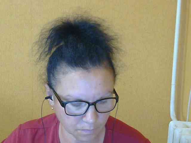 Liddia webcam