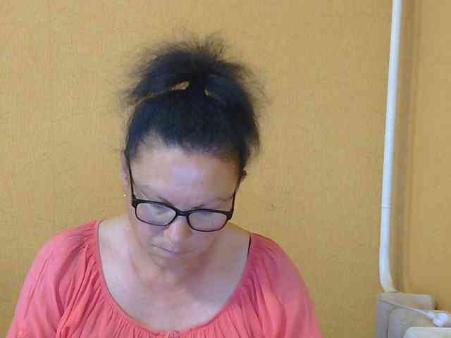 Liddia webcam