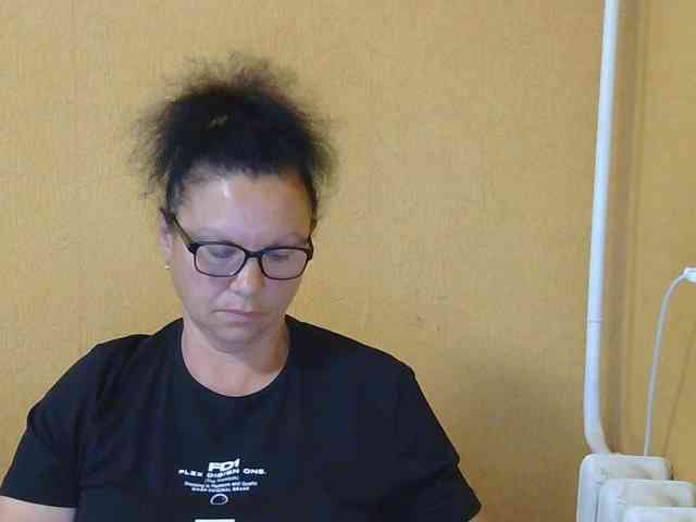 Liddia webcam