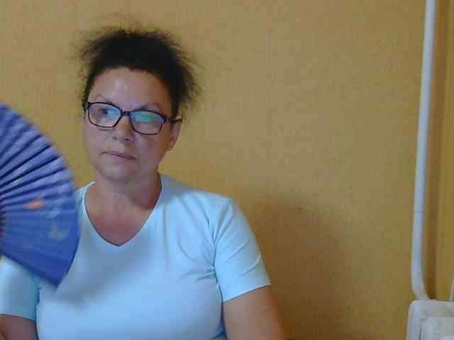 Liddia webcam