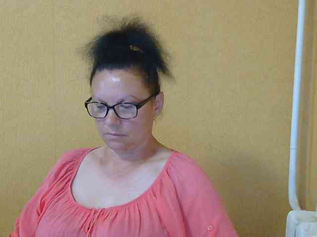 Liddia webcam