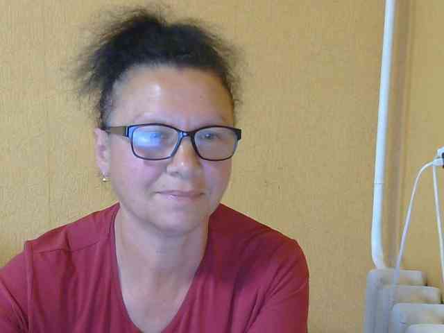 Liddia webcam