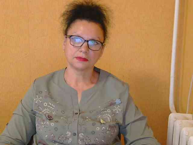 Liddia webcam