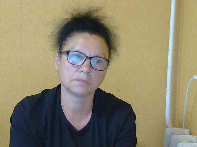 Liddia webcam