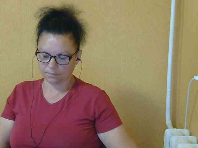 Liddia webcam