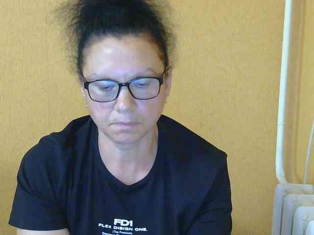 Liddia webcam