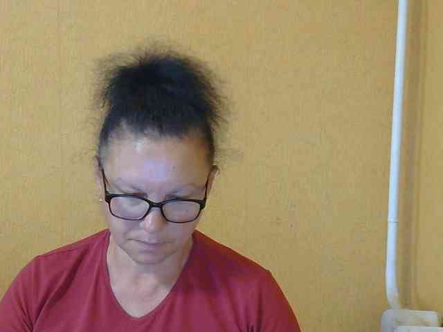 Liddia webcam