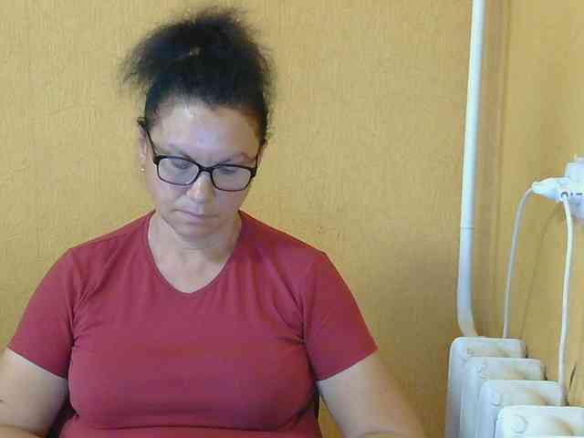 Liddia webcam