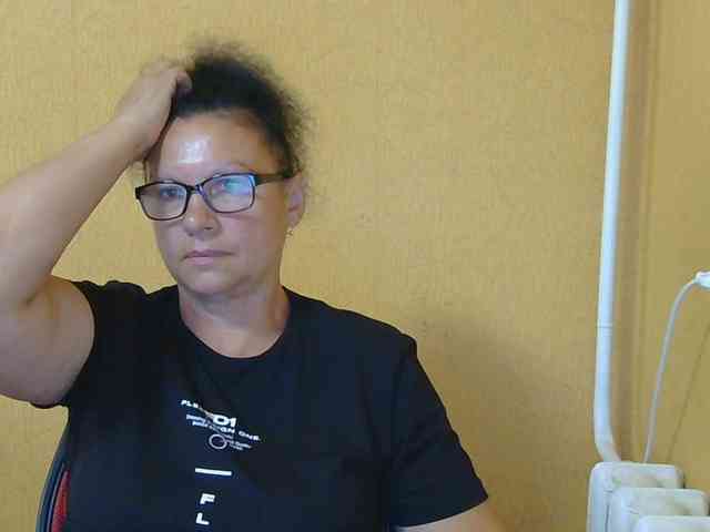 Liddia webcam
