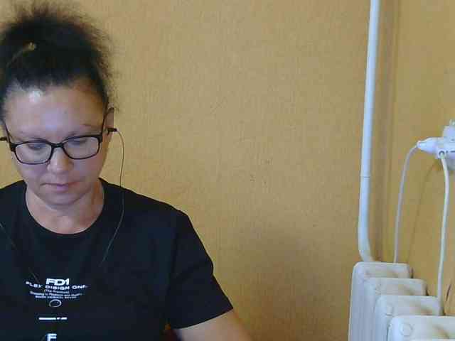 Liddia webcam