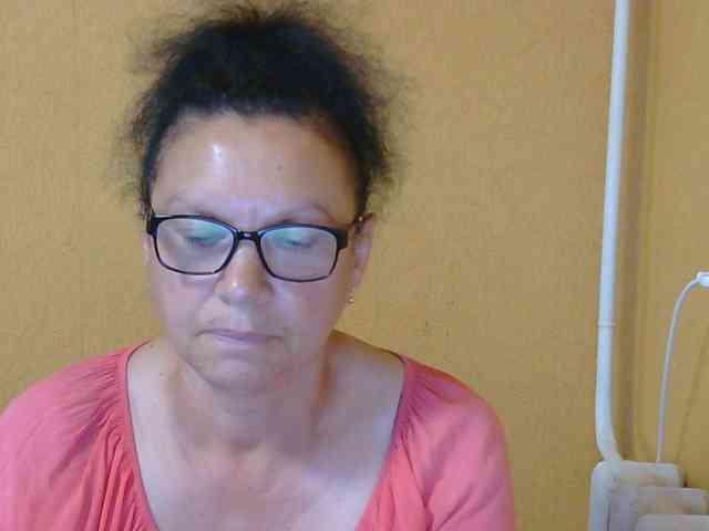 Liddia webcam