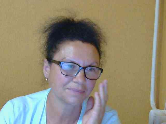 Liddia webcam