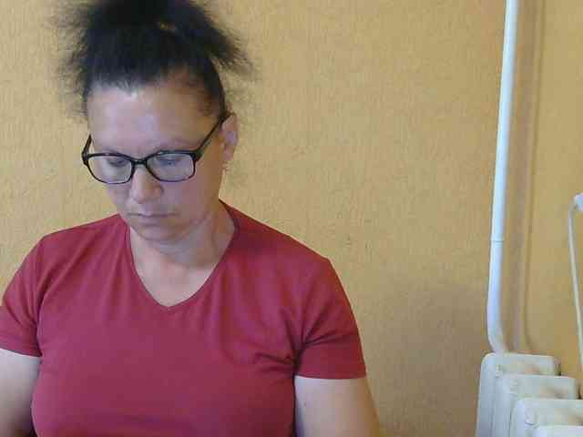 Liddia webcam