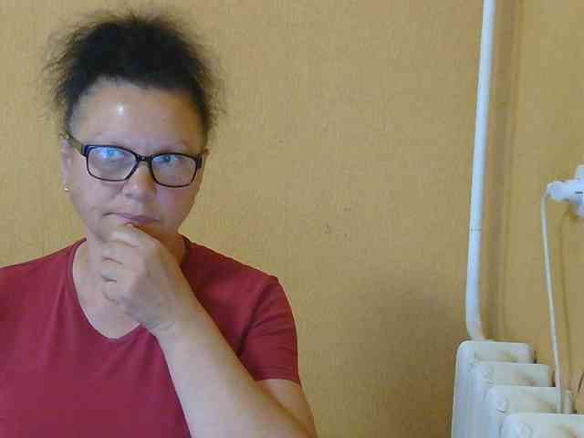 Liddia webcam