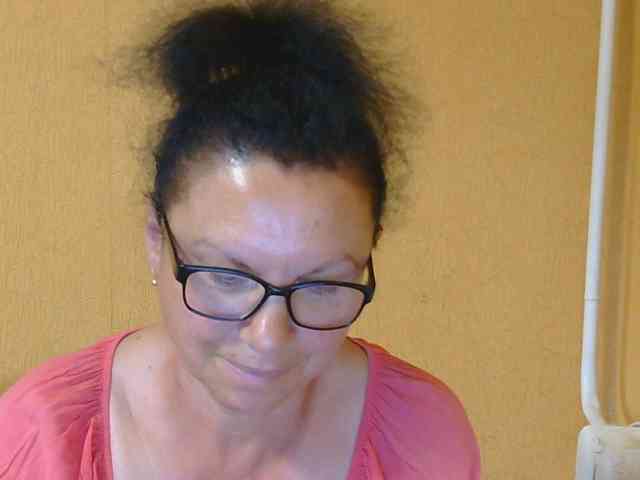 Liddia webcam