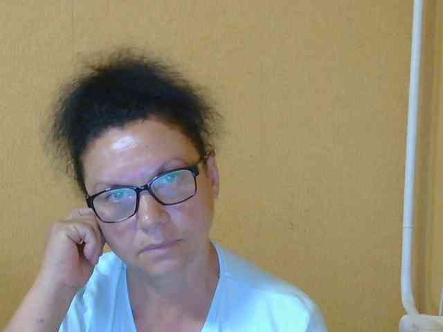web cam sex online Liddia