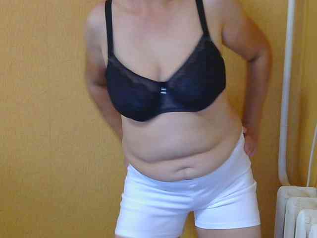 Liddia webcam