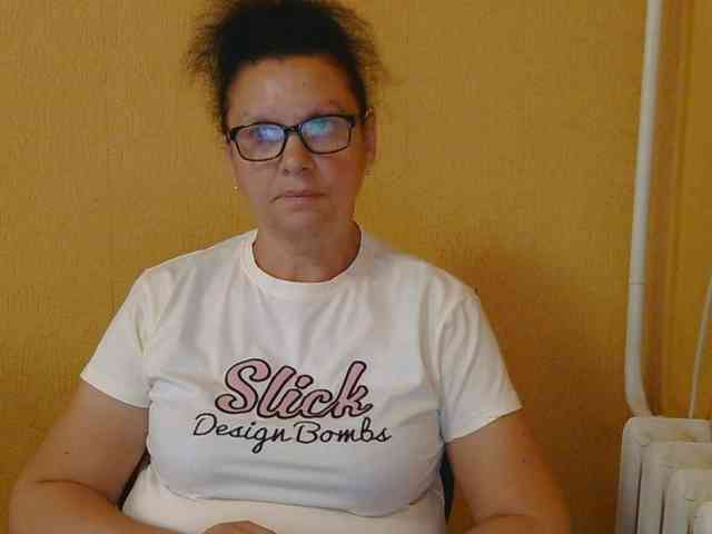 Liddia webcam