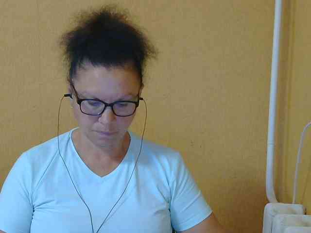 online chat free Liddia