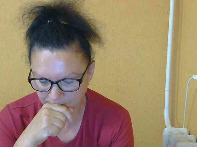 Liddia webcam