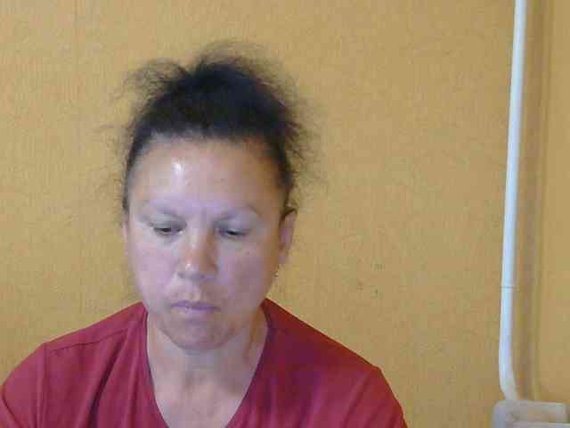 Liddia webcam