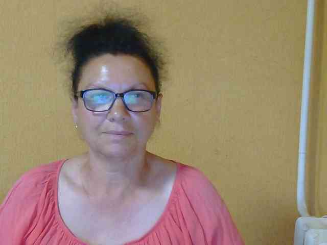 Liddia webcam