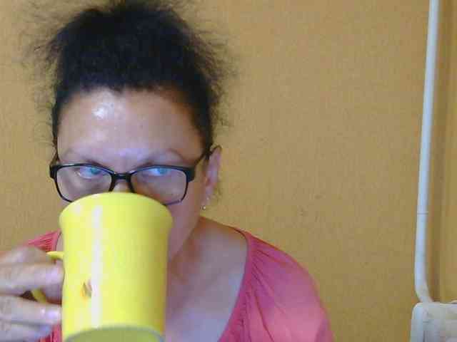 Liddia webcam