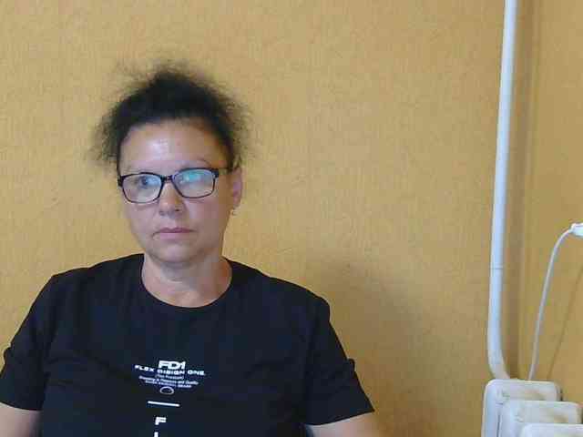 Liddia webcam