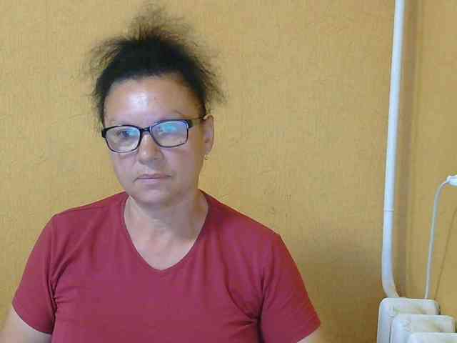 Liddia webcam