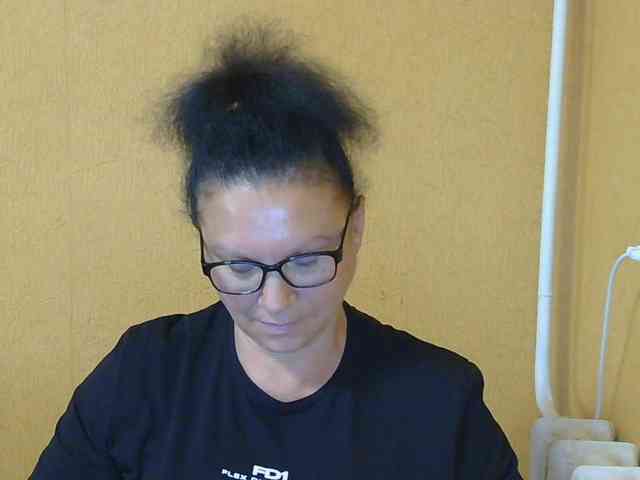 Liddia webcam