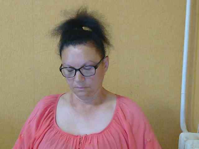 Liddia webcam