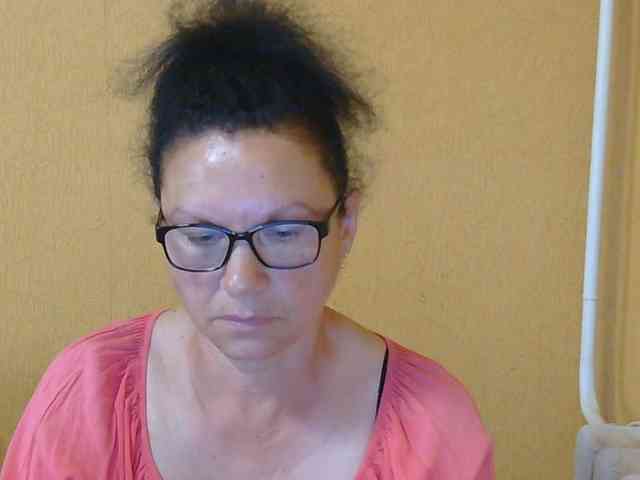 Liddia webcam