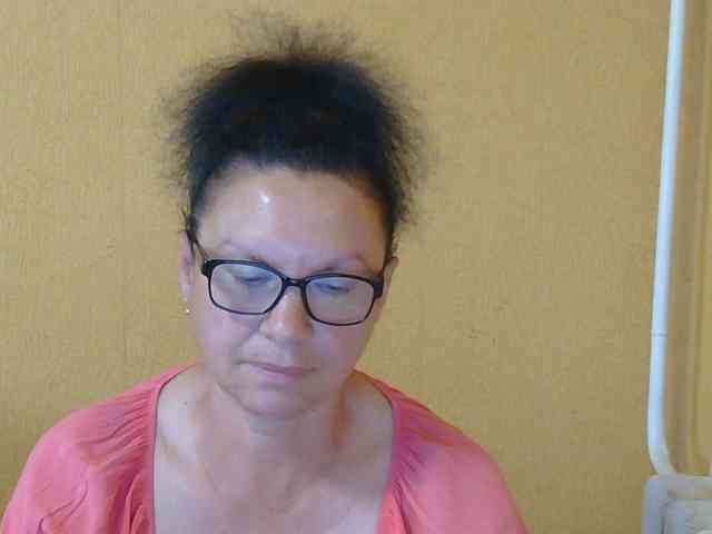 Liddia webcam