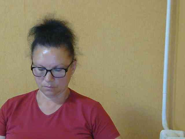 Liddia webcam