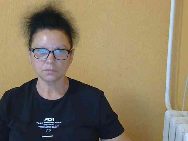 Liddia webcam
