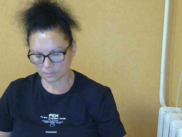Liddia webcam