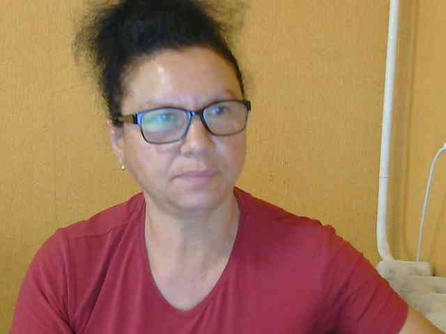 Liddia webcam
