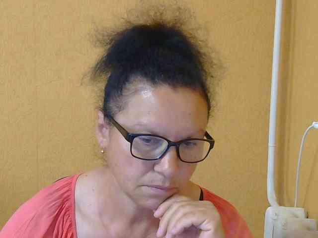 Liddia webcam