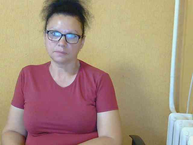 Liddia webcam