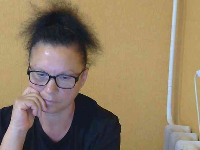 Liddia webcam
