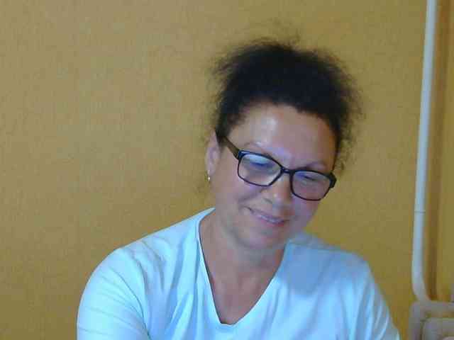 Liddia webcam