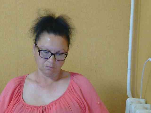 Liddia webcam