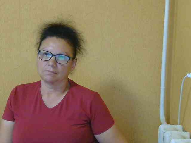 Liddia webcam
