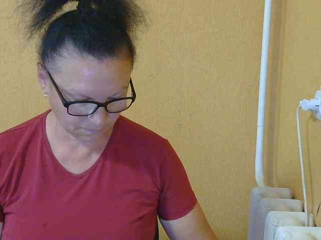 Liddia webcam