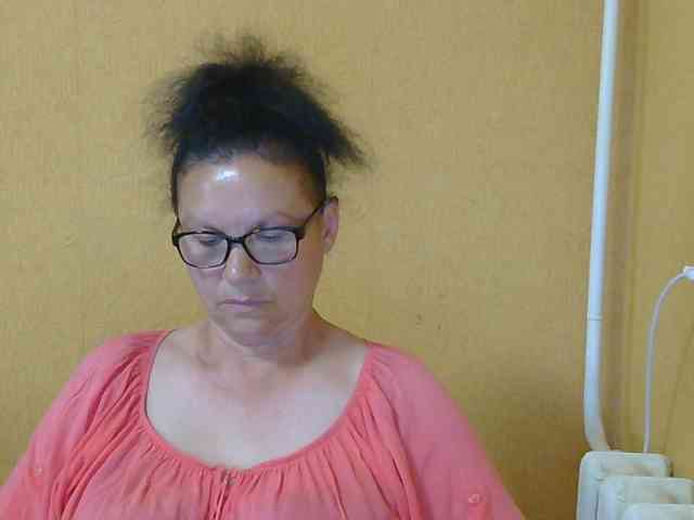 Liddia webcam