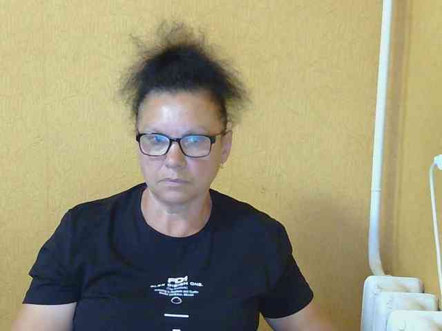 Liddia webcam
