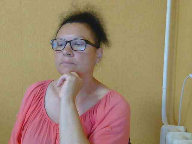 Liddia webcam
