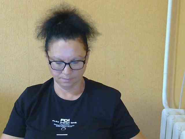 Liddia webcam