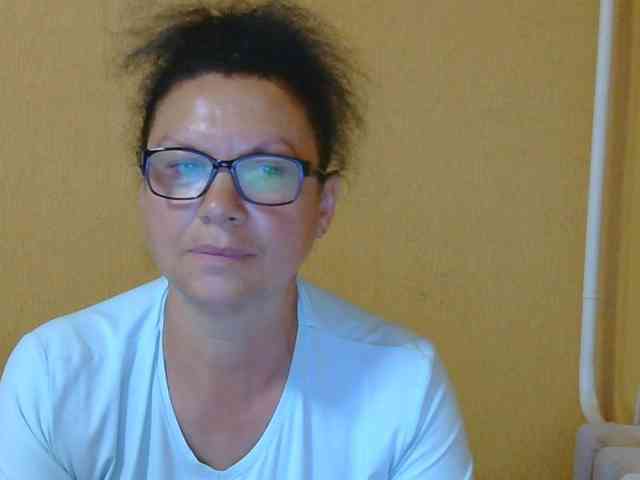 Liddia webcam