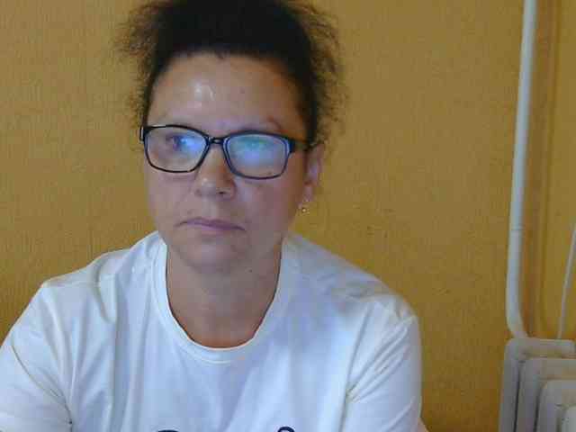 Liddia webcam